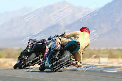 media/May-15-2022-SoCal Trackdays (Sun) [[33a09aef31]]/Turn 9 Backside Set 1 (920am)/